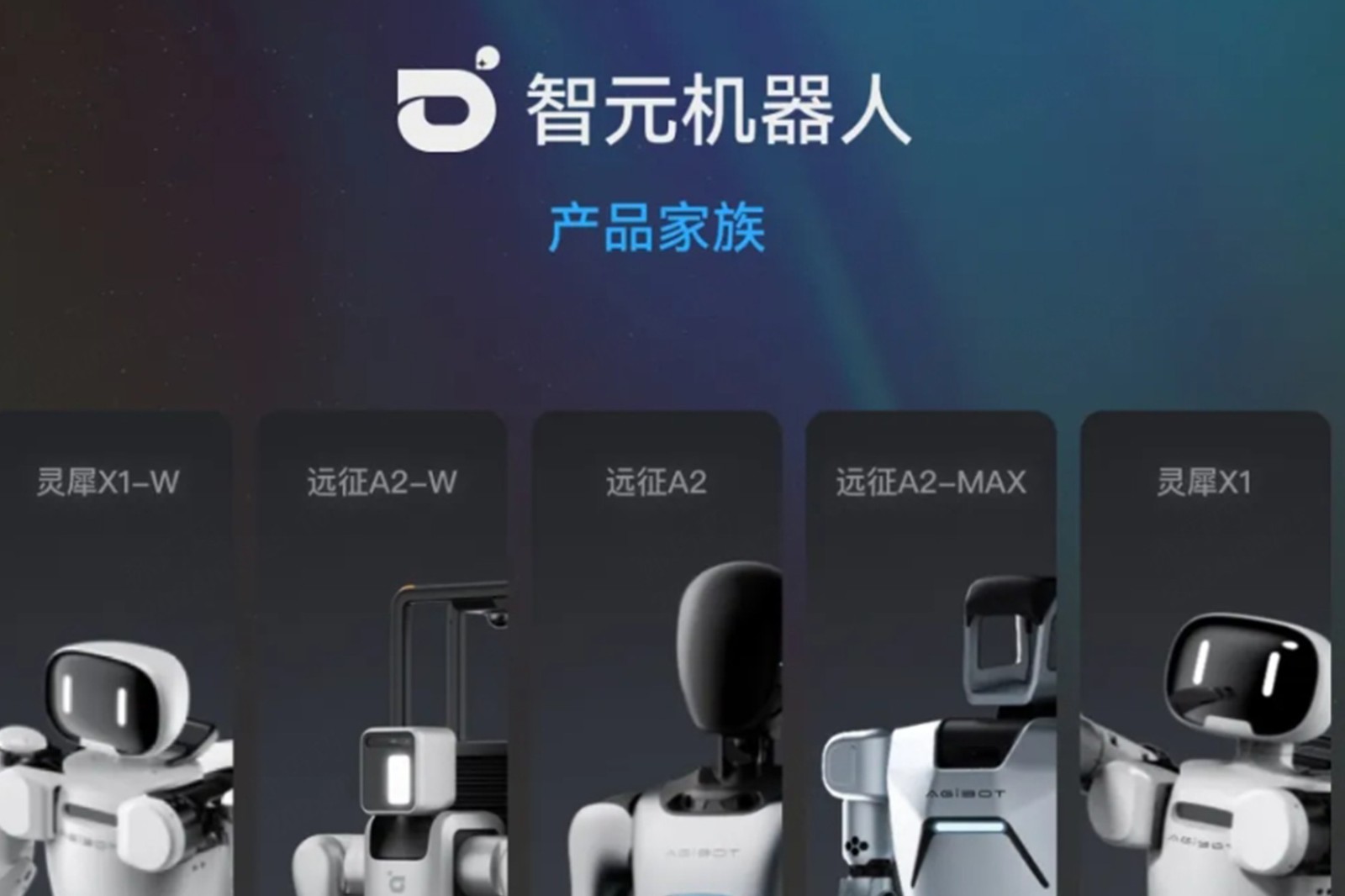 一图读懂 丨 j9娱乐机器人销售策略